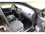 Volkswagen Polo 1.0 BlueMotion Connected Series | 2016 | ❄️Airco | ⭐Cruise |