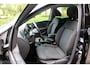 Volkswagen Polo 1.0 BlueMotion Connected Series | 2016 | ❄️Airco | ⭐Cruise |