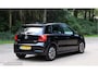 Volkswagen Polo 1.0 BlueMotion Connected Series | 2016 | ❄️Airco | ⭐Cruise |