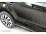Volkswagen Polo 1.0 BlueMotion Connected Series | 2016 | ❄️Airco | ⭐Cruise |