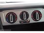 Volkswagen Polo 1.0 BlueMotion Connected Series | 2016 | ❄️Airco | ⭐Cruise |
