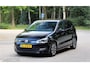 Volkswagen Polo 1.0 BlueMotion Connected Series | 2016 | ❄️Airco | ⭐Cruise |