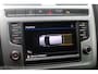 Volkswagen Polo 1.0 BlueMotion Connected Series | 2016 | ❄️Airco | ⭐Cruise |