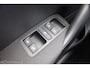 Volkswagen Polo 1.0 BlueMotion Connected Series | 2016 | ❄️Airco | ⭐Cruise |