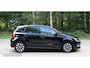Volkswagen Polo 1.0 BlueMotion Connected Series | 2016 | ❄️Airco | ⭐Cruise |