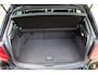 Volkswagen Polo 1.0 BlueMotion Connected Series | 2016 | ❄️Airco | ⭐Cruise |