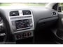 Volkswagen Polo 1.0 BlueMotion Connected Series | 2016 | ❄️Airco | ⭐Cruise |