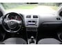 Volkswagen Polo 1.0 BlueMotion Connected Series | 2016 | ❄️Airco | ⭐Cruise |