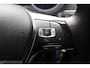 Volkswagen Polo 1.0 BlueMotion Connected Series | 2016 | ❄️Airco | ⭐Cruise |