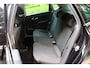 Volkswagen Polo 1.0 BlueMotion Connected Series | 2016 | ❄️Airco | ⭐Cruise |