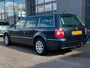 Volkswagen Passat Variant 2.0-20V Athene | Airco | Electr. ramen | NAP