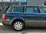 Volkswagen Passat Variant 2.0-20V Athene | Airco | Electr. ramen | NAP