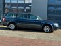 Volkswagen Passat Variant 2.0-20V Athene | Airco | Electr. ramen | NAP