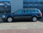 Volkswagen Passat Variant 2.0-20V Athene | Airco | Electr. ramen | NAP