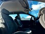 Volkswagen Passat Variant 2.0-20V Athene | Airco | Electr. ramen | NAP
