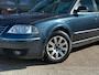 Volkswagen Passat Variant 2.0-20V Athene | Airco | Electr. ramen | NAP