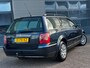 Volkswagen Passat Variant 2.0-20V Athene | Airco | Electr. ramen | NAP