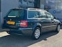 Volkswagen Passat Variant 2.0-20V Athene | Airco | Electr. ramen | NAP