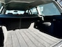 Volkswagen Passat Variant 2.0-20V Athene | Airco | Electr. ramen | NAP