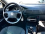 Volkswagen Passat Variant 2.0-20V Athene | Airco | Electr. ramen | NAP