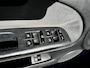 Volkswagen Passat Variant 2.0-20V Athene | Airco | Electr. ramen | NAP