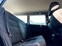 Volkswagen Passat Variant 2.0-20V Athene | Airco | Electr. ramen | NAP
