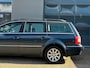 Volkswagen Passat Variant 2.0-20V Athene | Airco | Electr. ramen | NAP