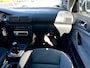 Volkswagen Passat Variant 2.0-20V Athene | Airco | Electr. ramen | NAP