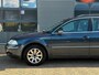 Volkswagen Passat Variant 2.0-20V Athene | Airco | Electr. ramen | NAP