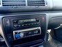 Volkswagen Passat Variant 2.0-20V Athene | Airco | Electr. ramen | NAP