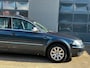Volkswagen Passat Variant 2.0-20V Athene | Airco | Electr. ramen | NAP
