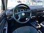 Volkswagen Passat Variant 2.0-20V Athene | Airco | Electr. ramen | NAP