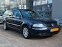 Volkswagen Passat Variant 2.0-20V Athene | Airco | Electr. ramen | NAP