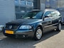 Volkswagen Passat Variant 2.0-20V Athene | Airco | Electr. ramen | NAP