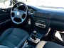 Volkswagen Passat Variant 2.0-20V Athene | Airco | Electr. ramen | NAP