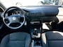 Volkswagen Passat Variant 2.0-20V Athene | Airco | Electr. ramen | NAP