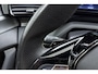 Peugeot 408 1.6 HYbrid GT 225 EAT8 First Edition | Alcantara bekleding | LED Matrix | Handsfree achterklep | Afneembare trekhaak | 1e Eigenaar | 20'' Lichtmetalen velgen