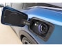 Peugeot 408 1.6 HYbrid GT 225 EAT8 First Edition | Alcantara bekleding | LED Matrix | Handsfree achterklep | Afneembare trekhaak | 1e Eigenaar | 20'' Lichtmetalen velgen