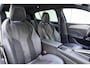 Peugeot 408 1.6 HYbrid GT 225 EAT8 First Edition | Alcantara bekleding | LED Matrix | Handsfree achterklep | Afneembare trekhaak | 1e Eigenaar | 20'' Lichtmetalen velgen