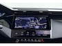 Peugeot 408 1.6 HYbrid GT 225 EAT8 First Edition | Alcantara bekleding | LED Matrix | Handsfree achterklep | Afneembare trekhaak | 1e Eigenaar | 20'' Lichtmetalen velgen