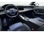 Peugeot 408 1.6 HYbrid GT 225 EAT8 First Edition | Alcantara bekleding | LED Matrix | Handsfree achterklep | Afneembare trekhaak | 1e Eigenaar | 20'' Lichtmetalen velgen