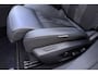 Peugeot 408 1.6 HYbrid GT 225 EAT8 First Edition | Alcantara bekleding | LED Matrix | Handsfree achterklep | Afneembare trekhaak | 1e Eigenaar | 20'' Lichtmetalen velgen