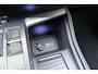 Peugeot 408 1.6 HYbrid GT 225 EAT8 First Edition | Alcantara bekleding | LED Matrix | Handsfree achterklep | Afneembare trekhaak | 1e Eigenaar | 20'' Lichtmetalen velgen