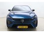 Peugeot 408 1.6 HYbrid GT 225 EAT8 First Edition | Alcantara bekleding | LED Matrix | Handsfree achterklep | Afneembare trekhaak | 1e Eigenaar | 20'' Lichtmetalen velgen