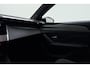 Peugeot 408 1.6 HYbrid GT 225 EAT8 First Edition | Alcantara bekleding | LED Matrix | Handsfree achterklep | Afneembare trekhaak | 1e Eigenaar | 20'' Lichtmetalen velgen
