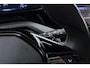 Peugeot 408 1.6 HYbrid GT 225 EAT8 First Edition | Alcantara bekleding | LED Matrix | Handsfree achterklep | Afneembare trekhaak | 1e Eigenaar | 20'' Lichtmetalen velgen