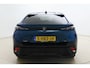 Peugeot 408 1.6 HYbrid GT 225 EAT8 First Edition | Alcantara bekleding | LED Matrix | Handsfree achterklep | Afneembare trekhaak | 1e Eigenaar | 20'' Lichtmetalen velgen