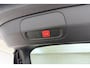 Peugeot 408 1.6 HYbrid GT 225 EAT8 First Edition | Alcantara bekleding | LED Matrix | Handsfree achterklep | Afneembare trekhaak | 1e Eigenaar | 20'' Lichtmetalen velgen