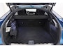 Peugeot 408 1.6 HYbrid GT 225 EAT8 First Edition | Alcantara bekleding | LED Matrix | Handsfree achterklep | Afneembare trekhaak | 1e Eigenaar | 20'' Lichtmetalen velgen