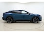 Peugeot 408 1.6 HYbrid GT 225 EAT8 First Edition | Alcantara bekleding | LED Matrix | Handsfree achterklep | Afneembare trekhaak | 1e Eigenaar | 20'' Lichtmetalen velgen